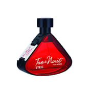 Armaf Tres Nuit Lyric Pour Homme Men, Eau De Parfum, 100ml For Him Red