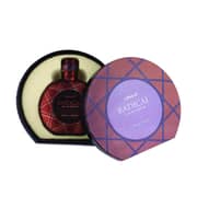 Armaf Radical Pour Homme For Men, Eau De Parfum, 100ml For Him Brown
