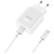 Huawei Wall Charger Max White