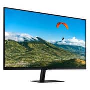 سامسونج LS27AM500NUXEN شاشة سمارت 27 بوصة