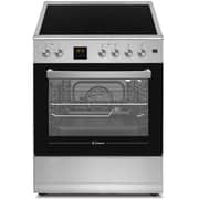 Candy Bulit-In Vitro Ceramic Electric Cooker CVE660MIE19