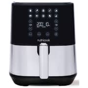 Nutricook Air Fryer 2 5.5L 1700W NC-AF205