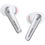 Anker A3951H21 Soundcore Liberty Air 2 Pro TWS Buds White