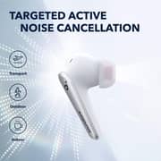 Anker A3951H21 Soundcore Liberty Air 2 Pro TWS Buds White