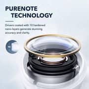 Anker A3951H21 Soundcore Liberty Air 2 Pro TWS Buds White