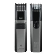 Moser Trimmer Cord Cordless