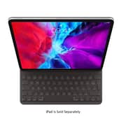 Apple Smart Keyboard Folio English for iPad Pro 12.9-inch (4th and 3rd Generations)