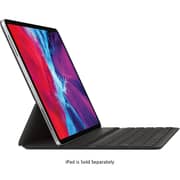 Apple Smart Keyboard Folio English for iPad Pro 12.9-inch (4th and 3rd Generations)
