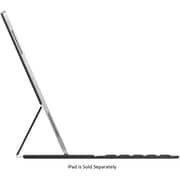 Apple Smart Keyboard Folio English for iPad Pro 12.9-inch (4th and 3rd Generations)