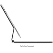 Apple Magic Keyboard English for iPad Pro 11-inch, iPad Air 10.9-inch 4th Gen.