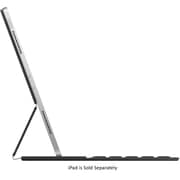 لوحة مفاتيح ذكية أبل فوليو باللغة الإنجليزية لجهاز  iPad Pro 11  بوصة , iPad Air 10.9  بوصة الجيل  4
