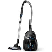 Philips Vacuum Cleaner GFE FC9732/61