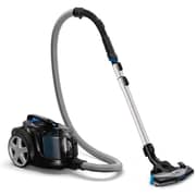Philips Vacuum Cleaner GFE FC9732/61