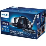 Philips Vacuum Cleaner GFE FC9732/61