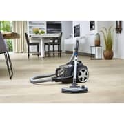 Philips Vacuum Cleaner GFE FC9732/61