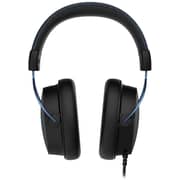 HyperX Cloud Alpha S 7.1 Surround Sound Headset HX-HSCAS-BL/WW