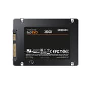 Samsung 860 EVO SATA 2.5