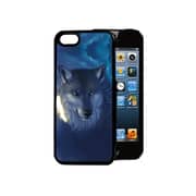Tutonica 3D Wolf Printed Case For iPhone 6/6s Plus, TUTO-241A7 + WO
