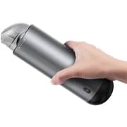 Baseus Vacuum Cleaner Capsule Cordless Silver
