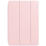 Baseus Simplism Magnetic Leather Case Ipad Pro 12.9inch Pink