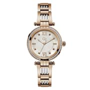 GC Y56002L1MF Sport Chic Collection Watch