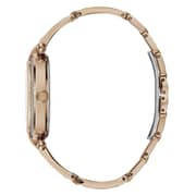 GC Y56002L1MF Sport Chic Collection Watch