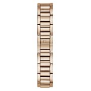 GC Y56002L1MF Sport Chic Collection Watch