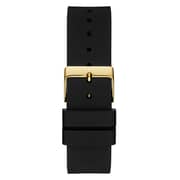 Guess VENUS Ladies Silicone GW0118L1 Watch