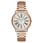 Guess KENNEDY Ladies Stainless Steel W1149L3 Watch