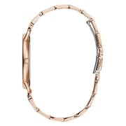 Guess KENNEDY Ladies Stainless Steel W1149L3 Watch