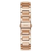 Guess KENNEDY Ladies Stainless Steel W1149L3 Watch