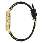 ساعة جيس  BREEZE  للنساء سيليكون  GW0039L1