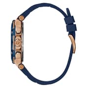 GC Y54001G7MF Sport Chic Collection Watch