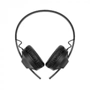 Sennheiser HD-250BT On Ear Wireless Headset Black