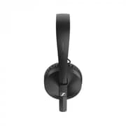 Sennheiser HD-250BT On Ear Wireless Headset Black