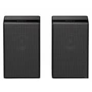 Sony Sound Bar Wireless Rear Speaker HTZ9F+SAZ9R