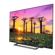 Toshiba 50U7950EE 4K Ultra HD Android Television 50inch (2021 Model)