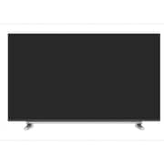 Toshiba 55U5965EE 4K Ultra HD Smart Television 55inch (2021 Model)