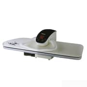 Super General Steam Press SGSP40 White