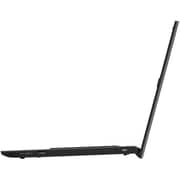 Vaio FE14 Laptop - Core i7 1.8GHz 8GB 512GB 14inch FHD Dark Grey English/Arabic Keyboard