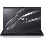 لاب توب فايو  SX14 - Core i7 8  جيجابايت  256  جيجابايت ويندوز  10Pro 14  بوصة دقة عالية الوضوح لوحة مفاتيح أسود إنجليزي / عربي أسود