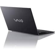 لاب توب فايو  SX14 - Core i7 8  جيجابايت  256  جيجابايت ويندوز  10Pro 14  بوصة دقة عالية الوضوح لوحة مفاتيح أسود إنجليزي / عربي أسود