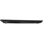لاب توب فايو  SX14 - Core i7 8  جيجابايت  256  جيجابايت ويندوز  10Pro 14  بوصة دقة عالية الوضوح لوحة مفاتيح أسود إنجليزي / عربي أسود