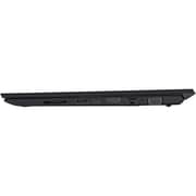 لاب توب فايو  SX14 - Core i7 8  جيجابايت  256  جيجابايت ويندوز  10Pro 14  بوصة دقة عالية الوضوح لوحة مفاتيح أسود إنجليزي / عربي أسود