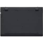 لاب توب فايو  SX14 - Core i7 8  جيجابايت  256  جيجابايت ويندوز  10Pro 14  بوصة دقة عالية الوضوح لوحة مفاتيح أسود إنجليزي / عربي أسود