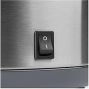 Sencor Rice Cooker SRM 2800SS