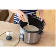 Sencor Rice Cooker SRM 2800SS