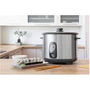 Sencor Rice Cooker SRM 2800SS