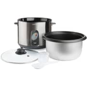 Sencor Rice Cooker SRM 2800SS