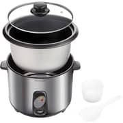 Sencor Rice Cooker SRM 2800SS